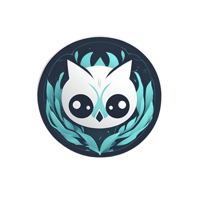 mandora.pages.dev favicon